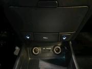 Hyundai Elantra IV (HD) Новосибирск  - изображение 46
