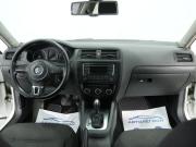 Volkswagen Jetta VI Новосибирск  - изображение 40