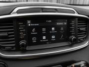 Kia Sorento III Prime Рестайлинг Москва  - изображение 44