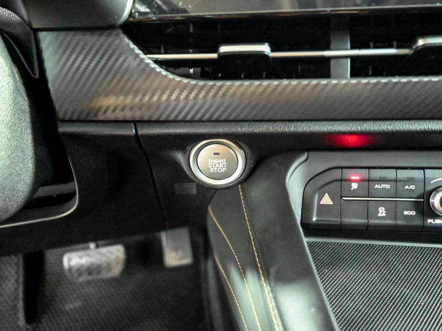 Haval F7x I Екатеринбург  - изображение 15