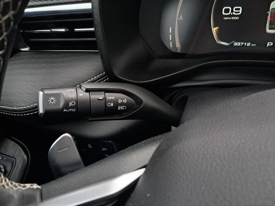 Haval Jolion I Санкт-Петербург  - изображение 9