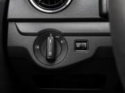 Jetta VA3 Краснодар  - изображение 33