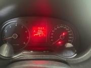 Volkswagen Polo V Санкт-Петербург  - изображение 21
