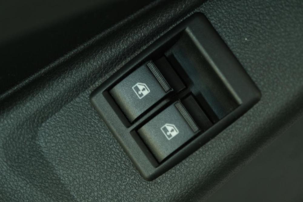 Lada (ВАЗ) Granta I Рестайлинг Омск  - изображение 9