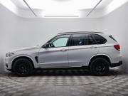 BMW X5 III (F15) Москва  - изображение 20