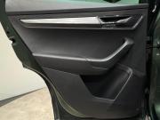 Skoda Karoq I Волжский  - изображение 57