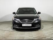 Honda Accord IX Санкт-Петербург  - изображение 19