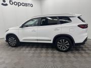 Chery Tiggo 8 I Воронеж  - изображение 33