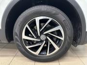 Volkswagen Tiguan II Москва  - изображение 38