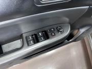 Honda Accord VII Рестайлинг Тверь  - изображение 36