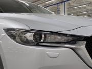 Mazda CX-5 II Казань  - изображение 46