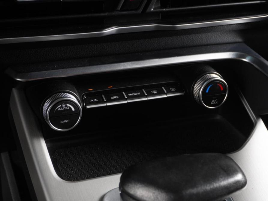 Geely Coolray I Минеральные Воды  - изображение 16