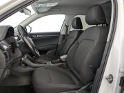 Skoda Kodiaq I Москва  - изображение 46