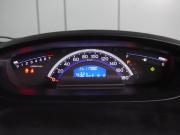 Honda Freed I Рестайлинг Воронеж  - изображение 45
