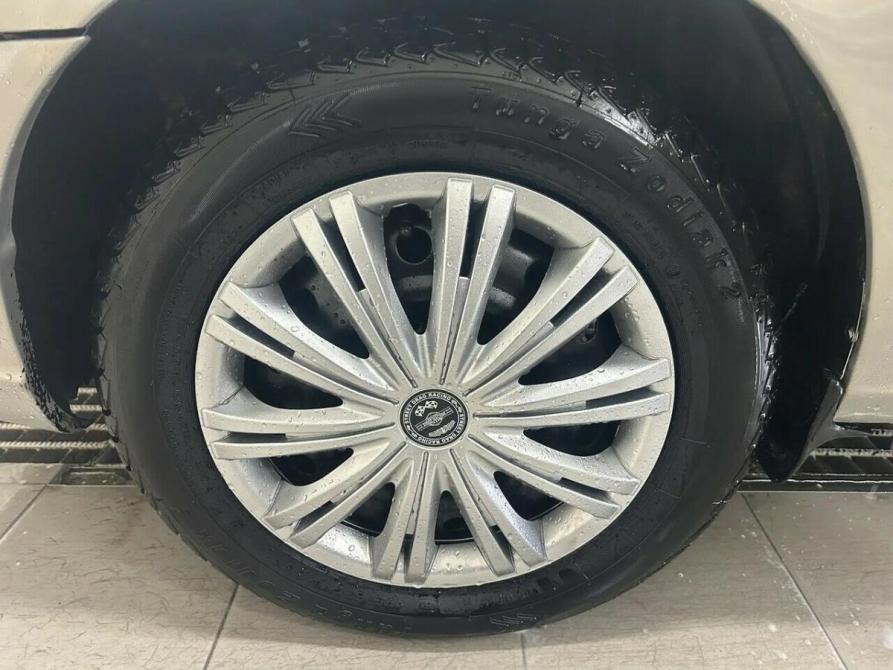 Hyundai Accent II Набережные Челны  - изображение 4