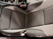 Skoda Karoq I Екатеринбург  - изображение 38