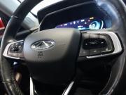 Chery Tiggo 8 Pro I Калуга  - изображение 52