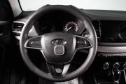 Lada (ВАЗ) Vesta I Рестайлинг (NG) Сургут  - изображение 28