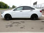 Lada (ВАЗ) Vesta I Иваново  - изображение 26