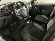 Lada (ВАЗ) Granta I Рестайлинг Тюмень  - изображение 37