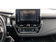 Toyota Corolla XII (E210) Москва  - изображение 44