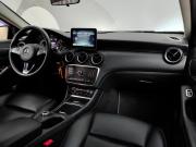 Mercedes-Benz GLA I (X156) Подольск  - изображение 39