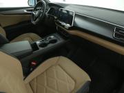 Volkswagen Atlas I Рестайлинг 2 Иваново  - изображение 27