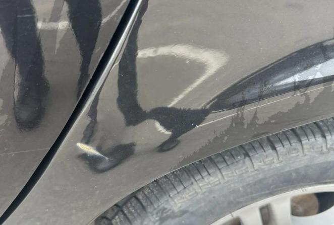 Peugeot 206 с пробегом 2007 года, цена 151 000 рублей, 175202 км, седан, Автокод Объявления
