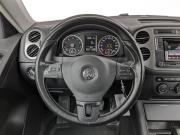 Volkswagen Tiguan I Рестайлинг Москва  - изображение 51