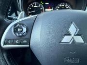 Mitsubishi Outlander III Тюмень  - изображение 36