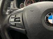 BMW X3 II (F25) Рестайлинг Санкт-Петербург  - изображение 46