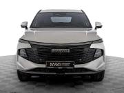 Haval F7x II Москва  - изображение 32