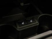 Lada (ВАЗ) Granta I Рестайлинг Челябинск  - изображение 28