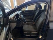 Ford Focus II Рестайлинг Чебоксары  - изображение 52