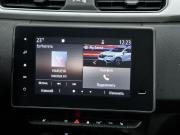 Renault Arkana I Самара  - изображение 36