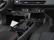BAIC U5 Plus Москва  - изображение 39