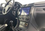 Mazda 3 I (BK) Рестайлинг Саранск  - изображение 58