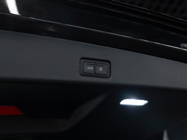 Audi Q5 III (GU) с пробегом 2026 года, цена 6 190 000 рублей, 60 км, внедорожник, Автокод Объявления