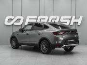 Renault Arkana I Ростов-на-Дону  - изображение 20