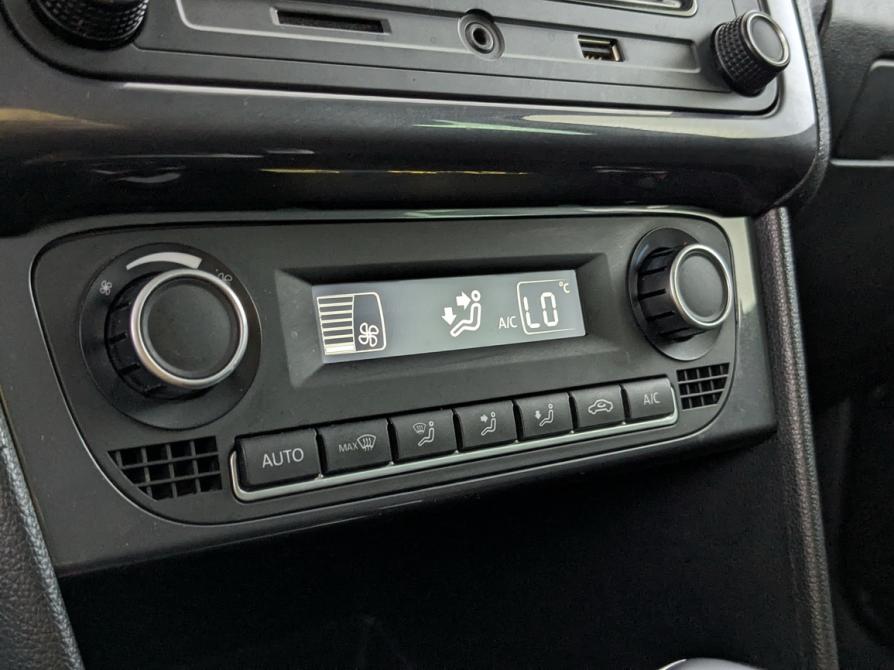 Volkswagen Polo V Рестайлинг Москва  - изображение 14