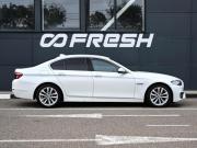 BMW 5 серии VI (F10/F11/F07) Рестайлинг Новороссийск  - изображение 29