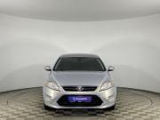 Ford Mondeo IV Рестайлинг Воронеж  - изображение 23