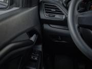 Lada (ВАЗ) Vesta I Тюмень  - изображение 19