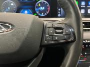 Chery Tiggo 7 Pro Max I Санкт-Петербург  - изображение 47