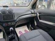 Chevrolet Aveo I Рестайлинг Краснодар  - изображение 36