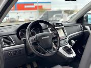 Haval H6 I Сыктывкар  - изображение 46