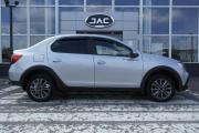 Renault Logan II Рестайлинг Воронеж  - изображение 23