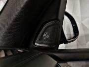 BMW X5 III (F15) Москва  - изображение 39