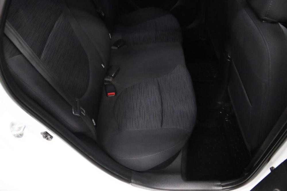 Hyundai Solaris I Рестайлинг Сургут  - изображение 12