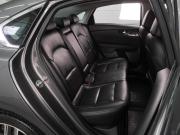 Kia Cerato IV Воронеж  - изображение 28